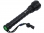 images/v/201203/13315325061_flashlight (1).jpg
